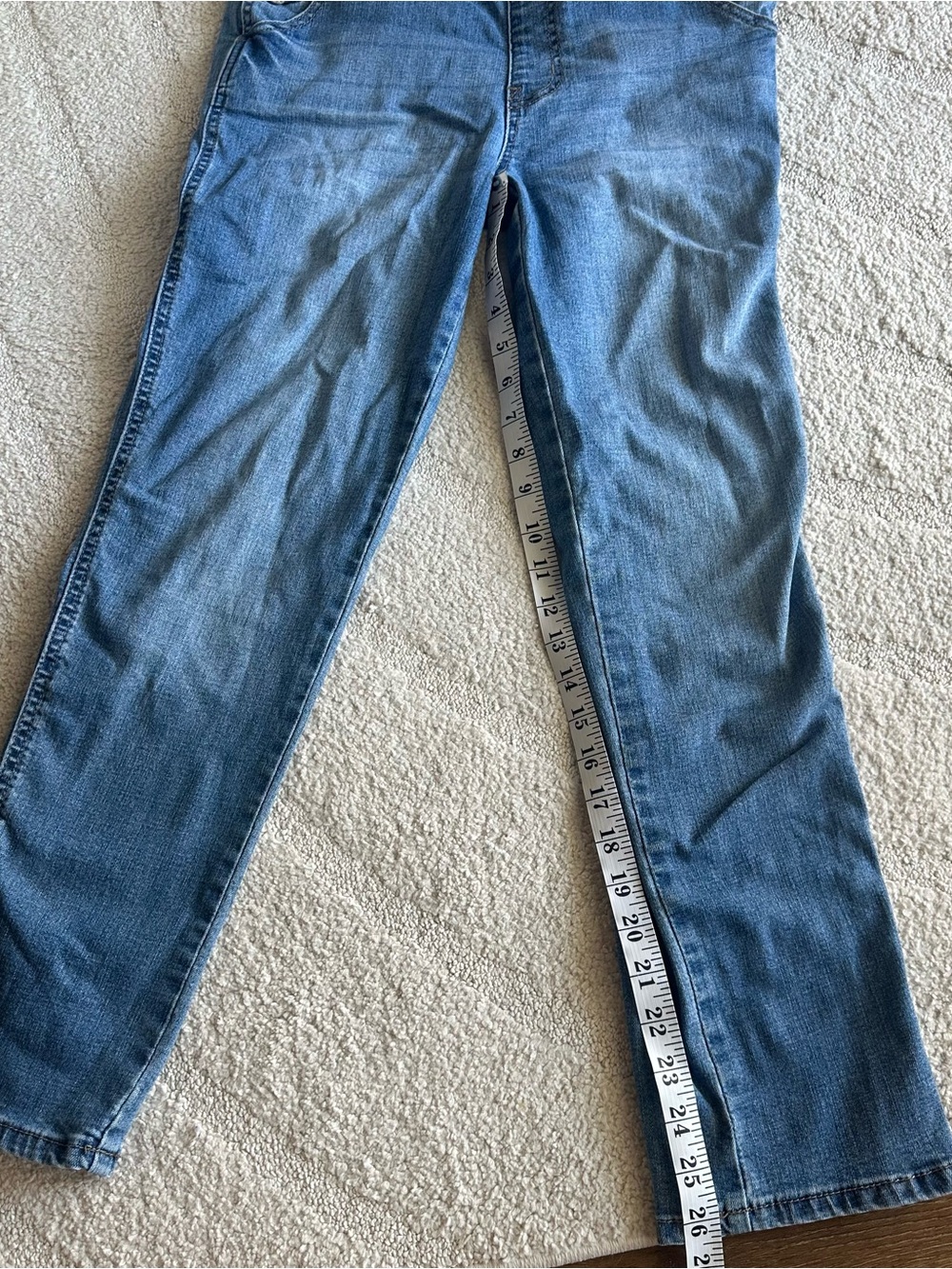 Not available - Picture 3 of 8
